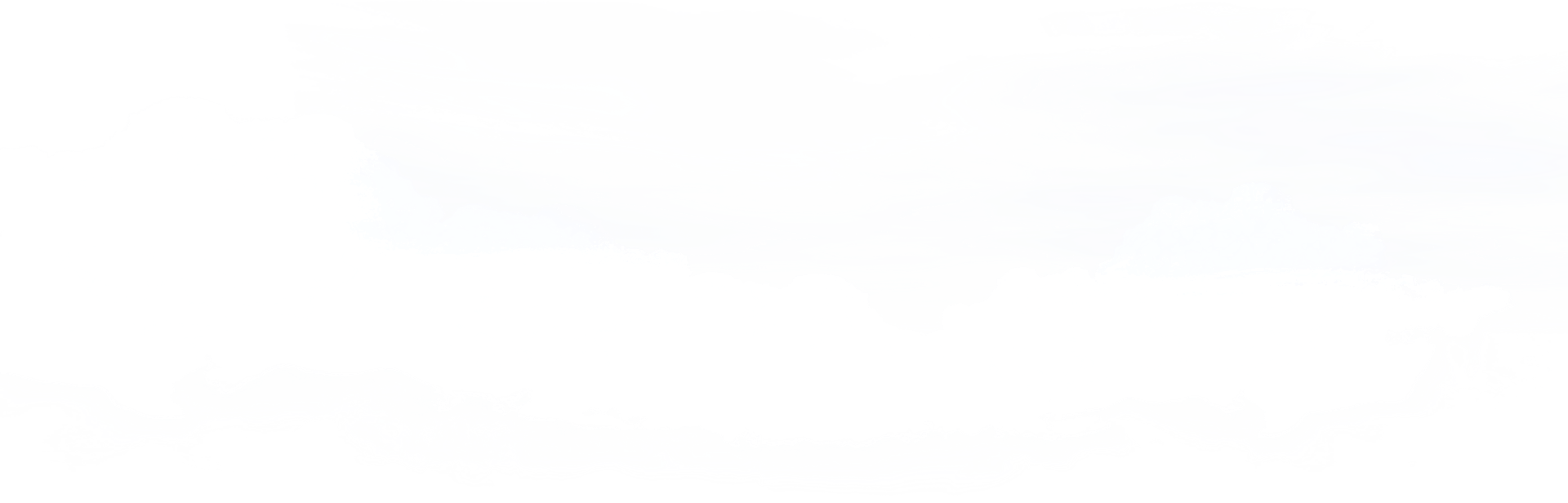 ʱ(й)ٷվ