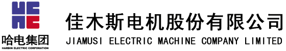 ʱ(й)ٷվ
