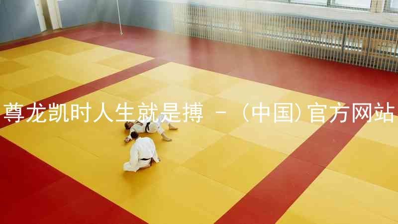 尊龙凯时人生就是搏 - (中国)官方网站